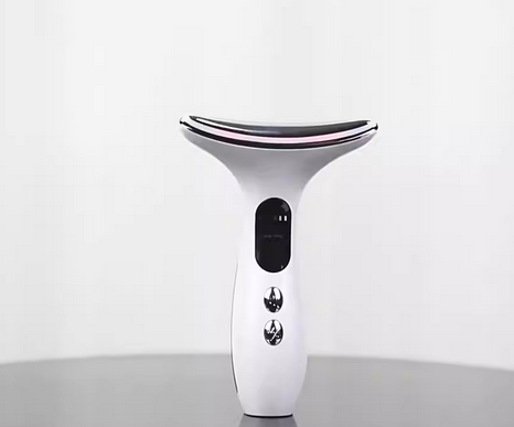 LifTonic - Stiliani Abbigliamento