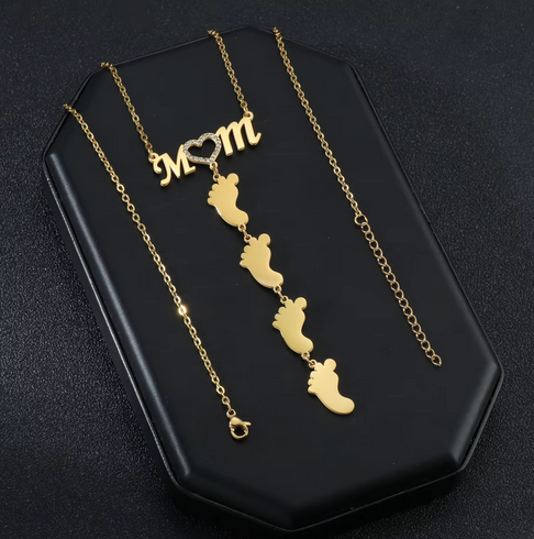 Legame Infinito - Stiliani Abbigliamento