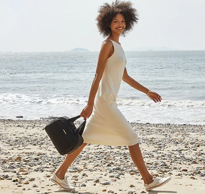 Trousse da Viaggio - Stiliani Abbigliamento