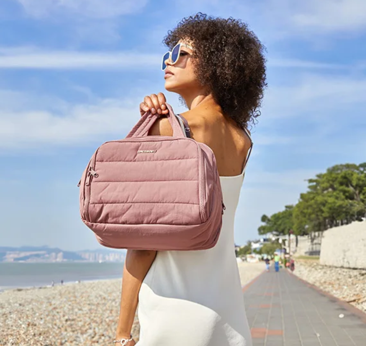 Trousse da Viaggio - Stiliani Abbigliamento
