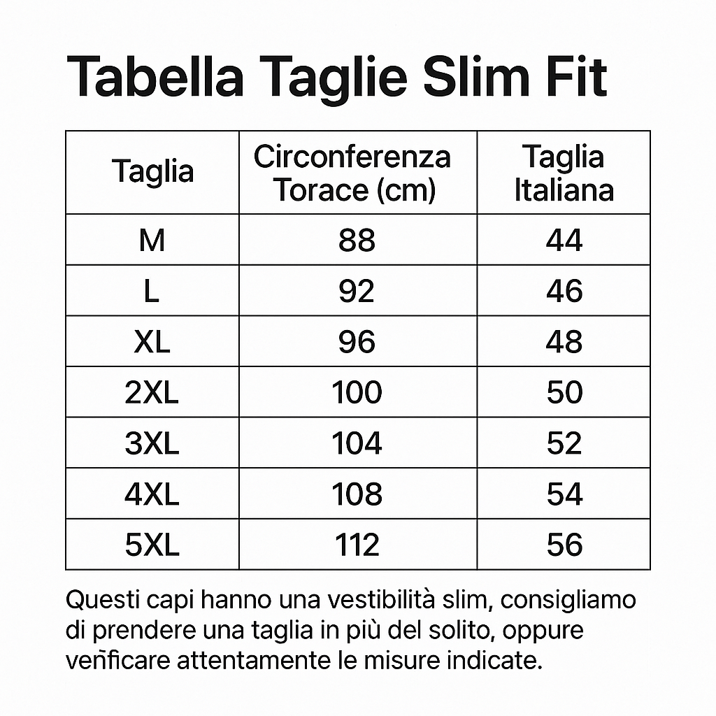 Giacca Prestige Lady - Stiliani Abbigliamento