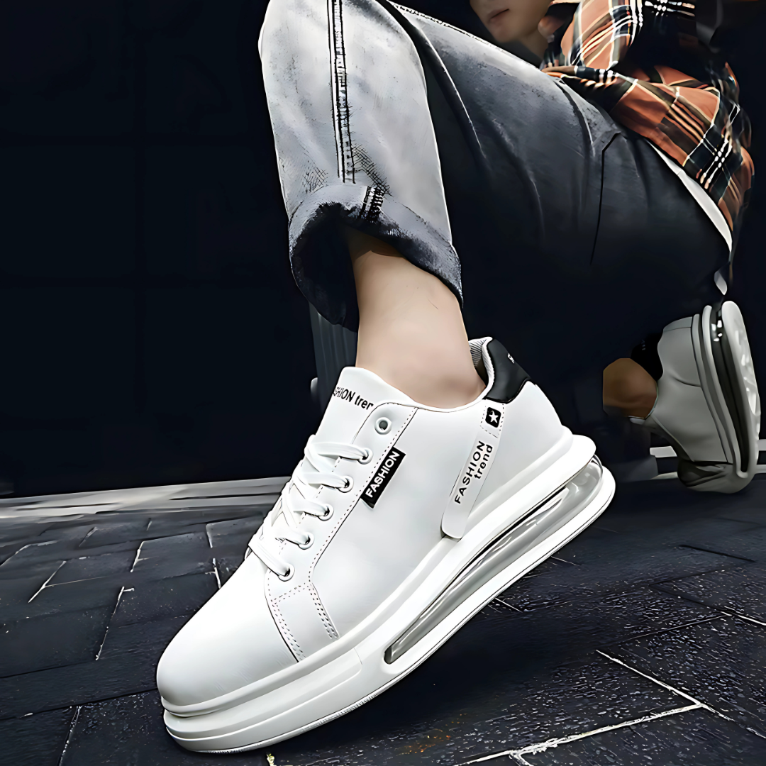 Calzature Hover-Step