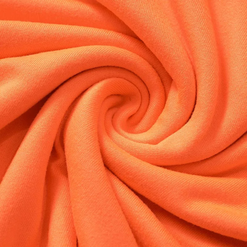 Vestito Summer - Stiliani Abbigliamento