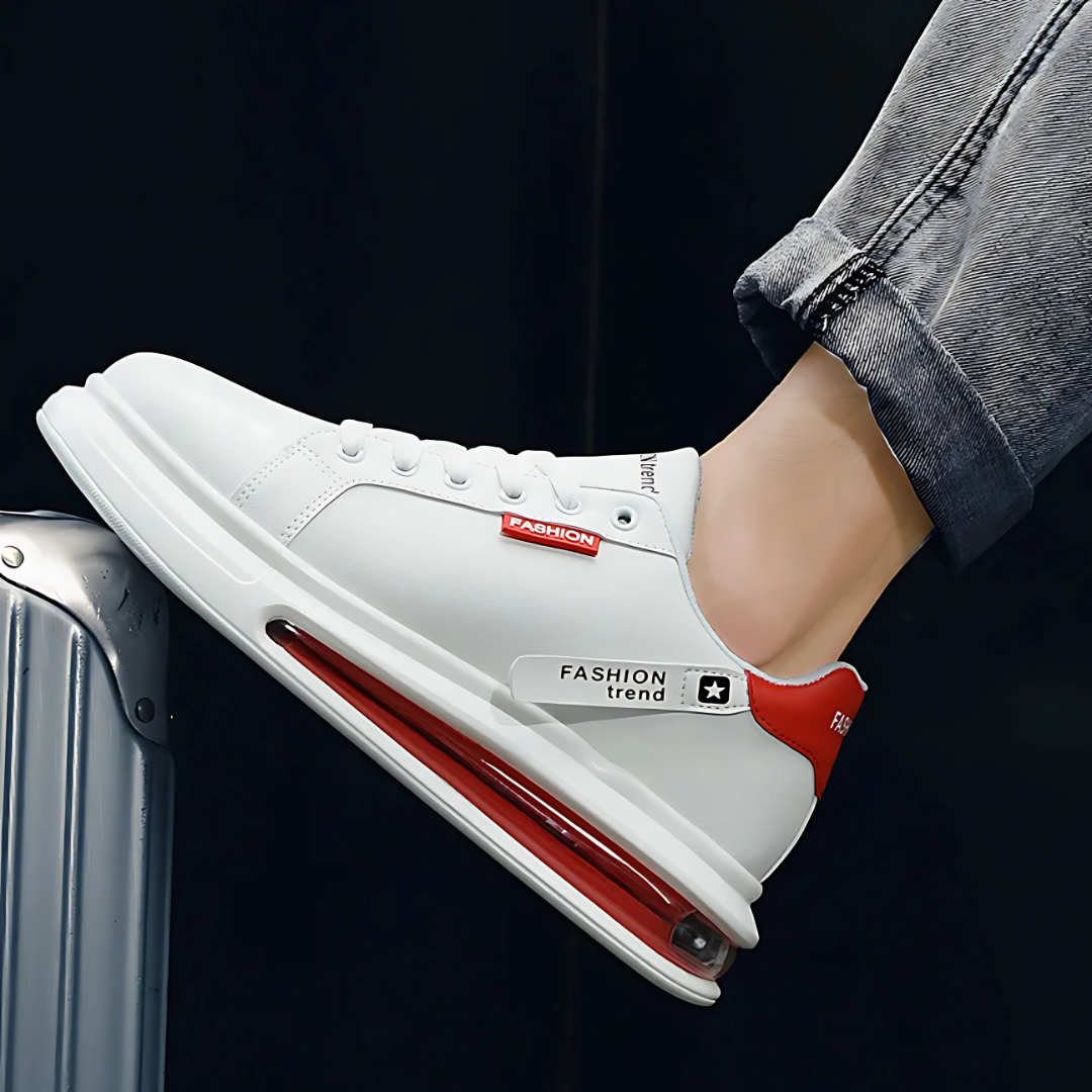 Calzature Hover-Step - Stiliani Abbigliamento