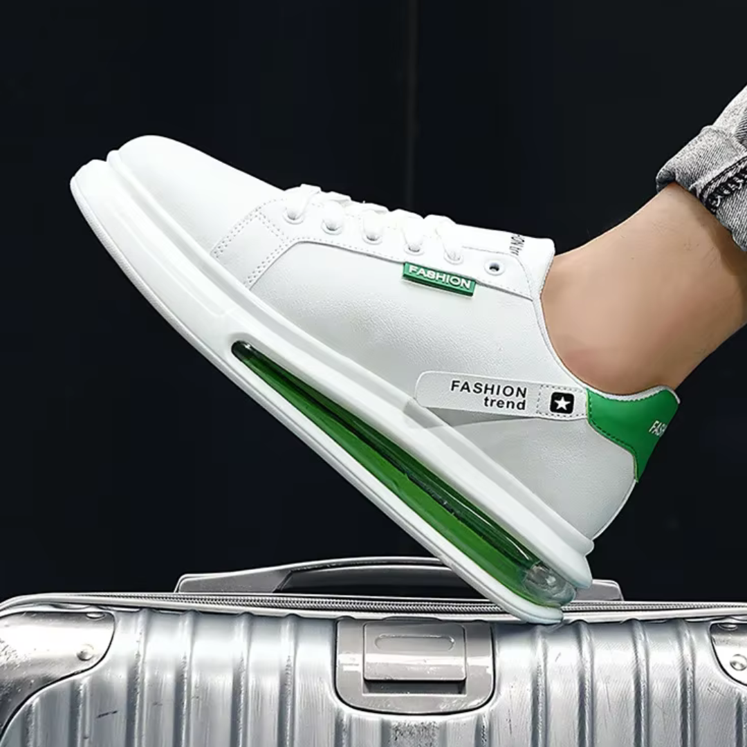Calzature Hover-Step