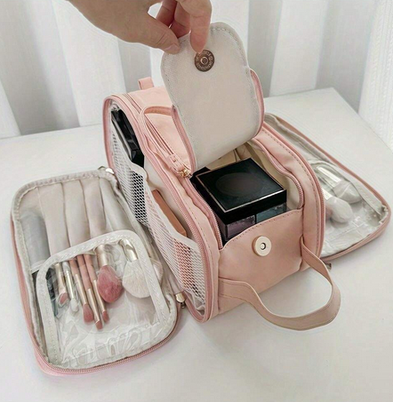 Trousse da Viaggio - Stiliani Abbigliamento