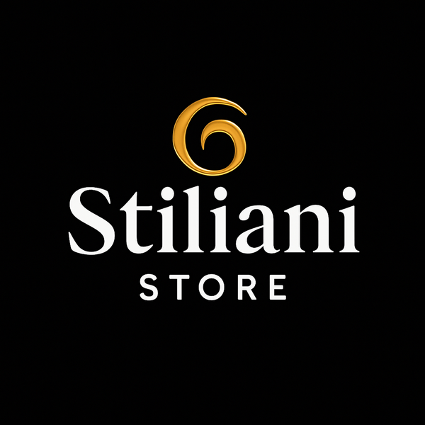 Stiliani Store