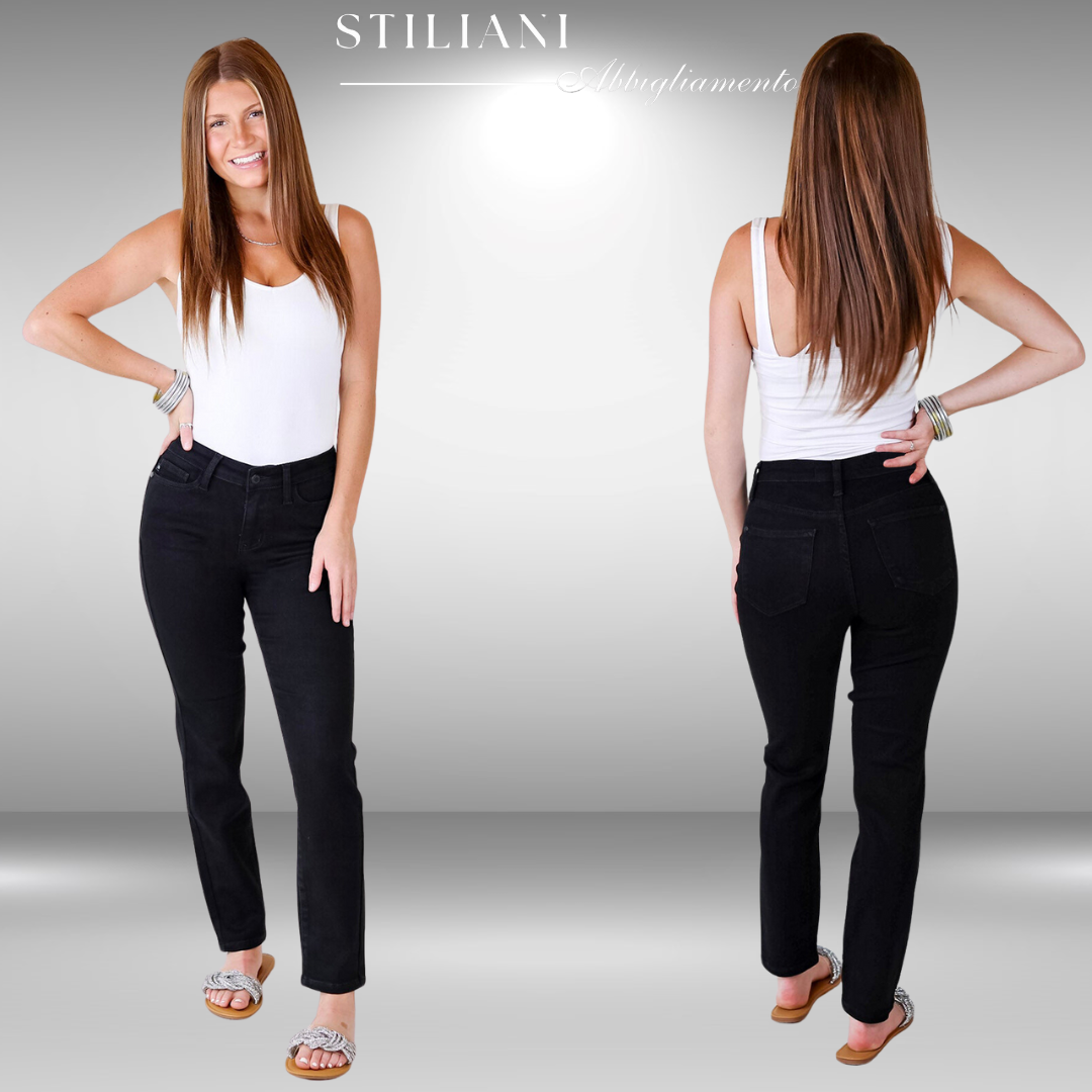 Jeans Armonia - Stiliani Abbigliamento