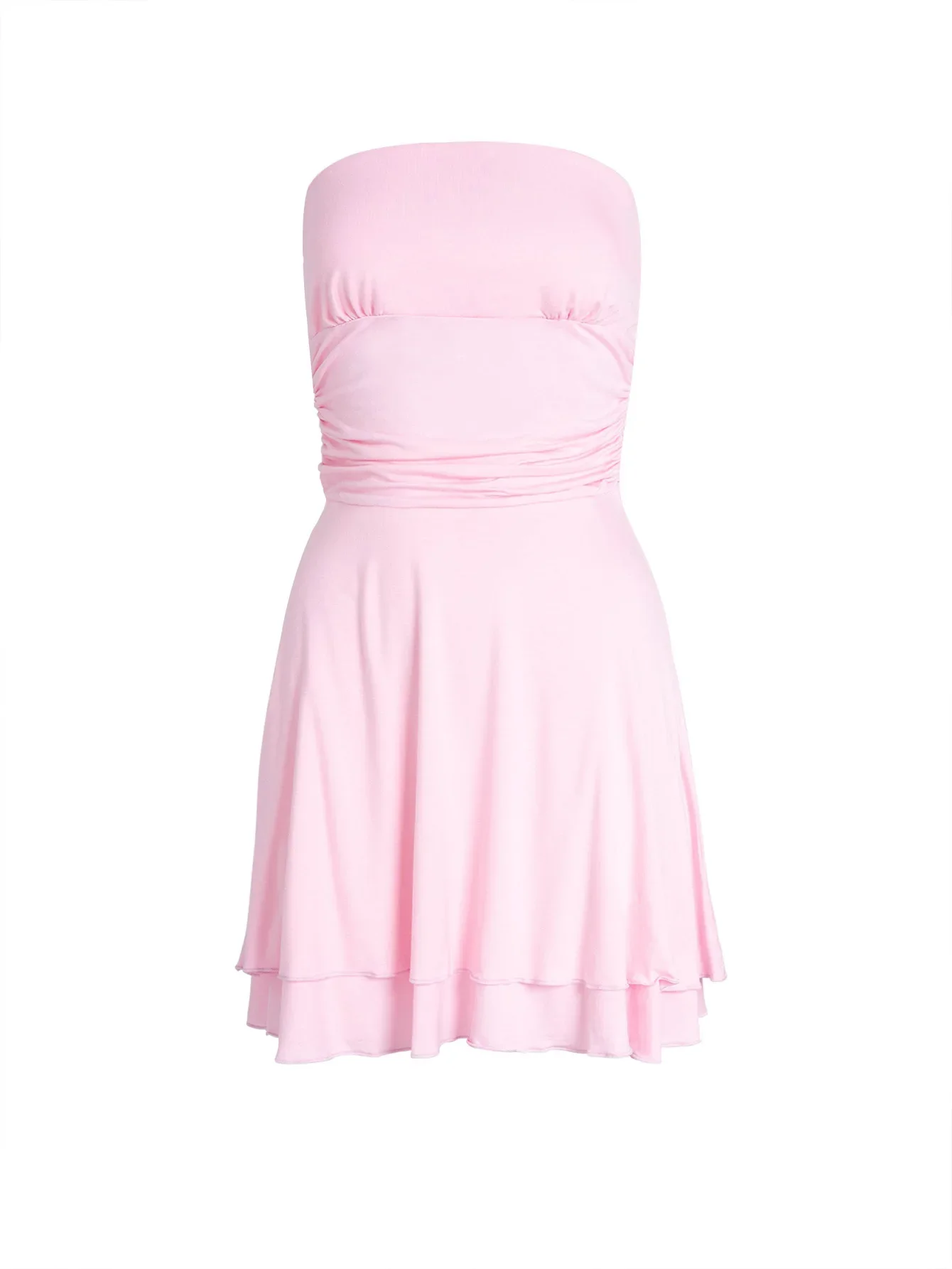 Vestito Summer - Stiliani Abbigliamento