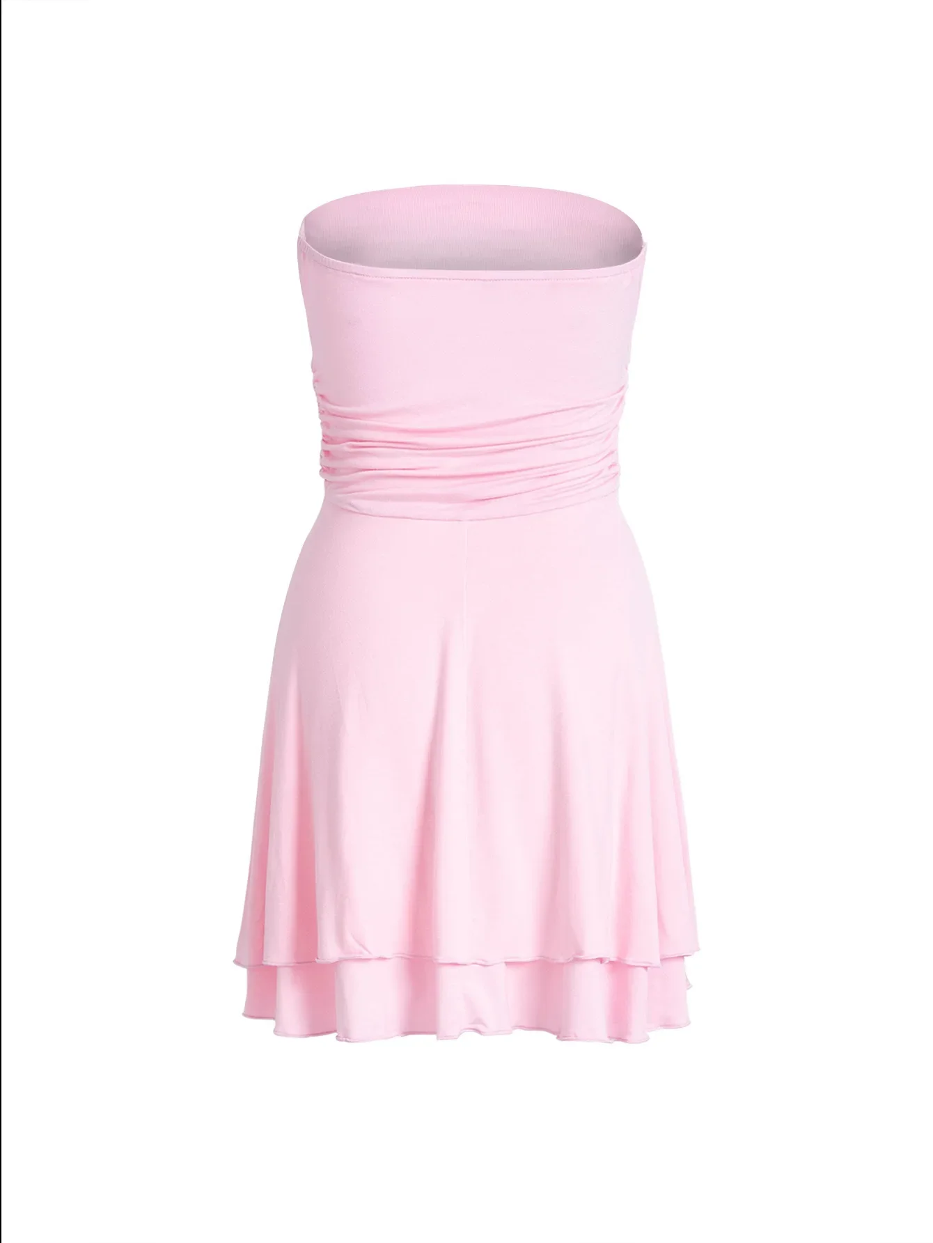 Vestito Summer - Stiliani Abbigliamento