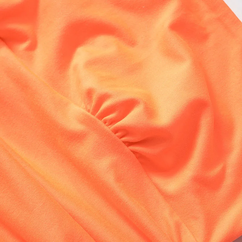 Vestito Summer - Stiliani Abbigliamento