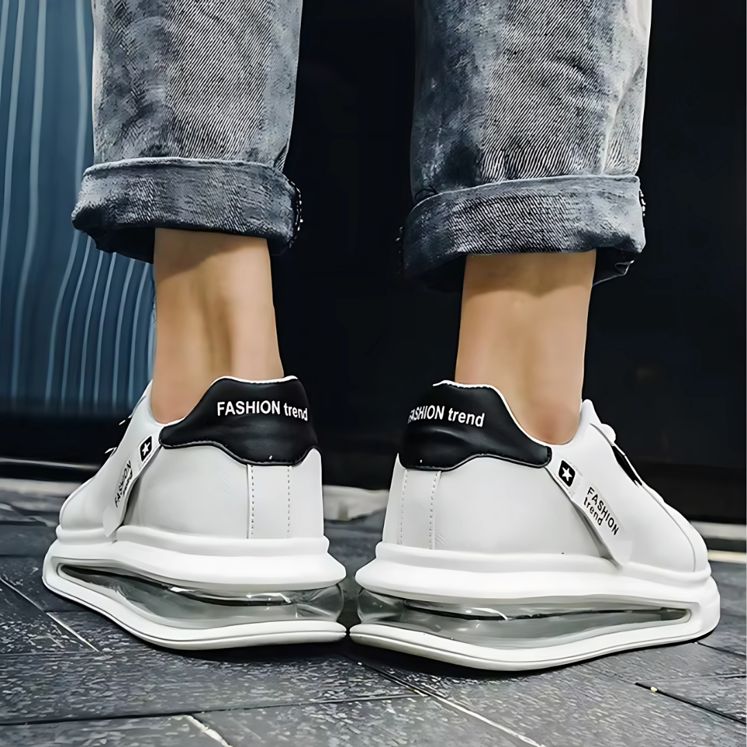 Calzature Hover-Step